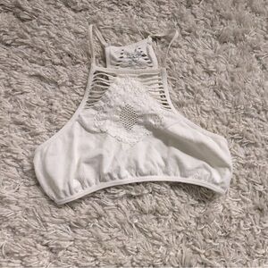 Intimately by Free People Bralette